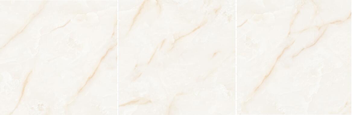 大理石瓷砖白玉ipgs90002(一石三面)